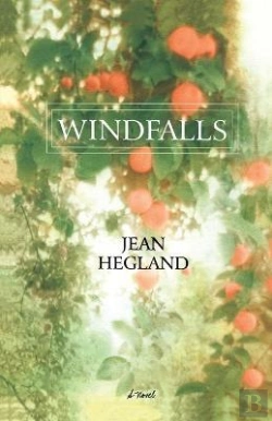 Bertrand.pt - Windfalls