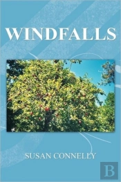 Windfalls