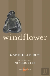 Windflower