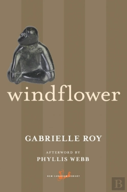 Bertrand.pt - Windflower