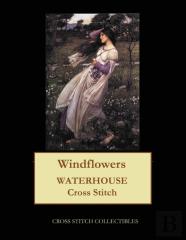 Windflowers