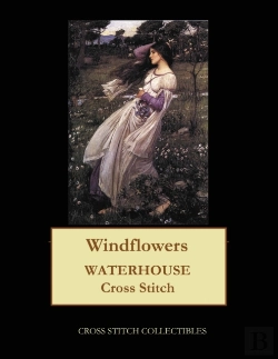 Bertrand.pt - Windflowers