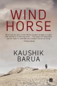 Windhorse