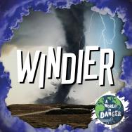 Windier