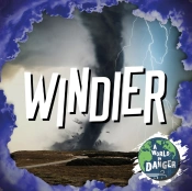 Windier