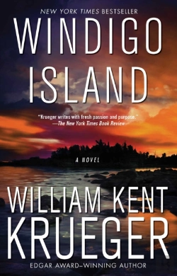 Bertrand.pt - Windigo Island