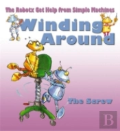 Winding Around