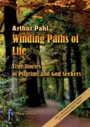 Winding Paths Of Life