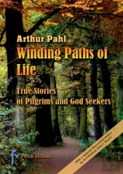 Winding Paths Of Life