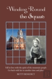 Winding Round The Square