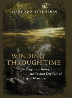 Bertrand.pt - Winding Through Time
