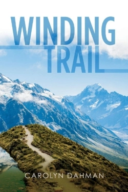 Bertrand.pt - Winding Trail