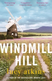 Windmill Hill