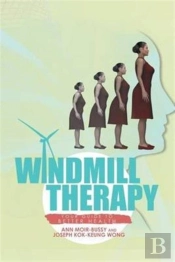 Windmill Therapy
