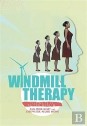 Windmill Therapy