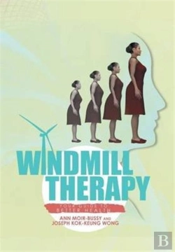 Bertrand.pt - Windmill Therapy