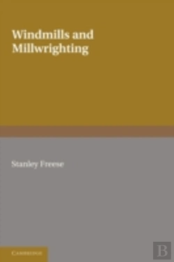 Bertrand.pt - Windmills And Millwrighting