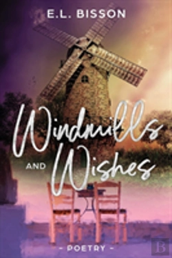 Bertrand.pt - Windmills And Wishes