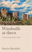 Windmills At Dawn