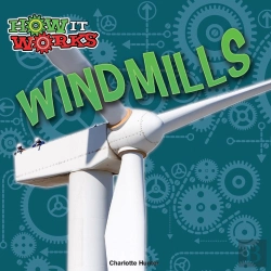 Bertrand.pt - Windmills