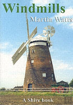Bertrand.pt - Windmills