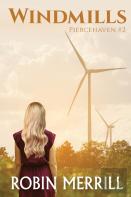 Windmills