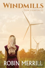 Windmills