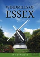 Windmills Of Essex