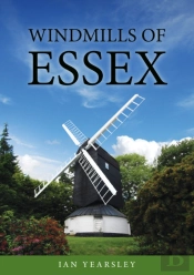 Windmills Of Essex