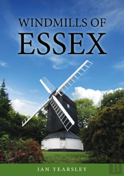 Bertrand.pt - Windmills Of Essex