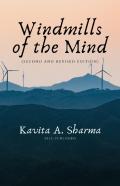 Windmills Of The Mind