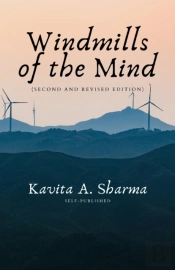 Windmills Of The Mind