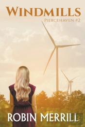 Windmills