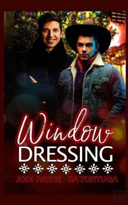 Bertrand.pt - Window Dressing