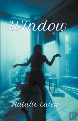 Bertrand.pt - Window