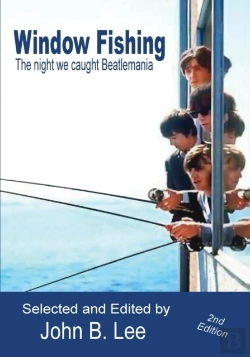 Bertrand.pt - Window Fishing