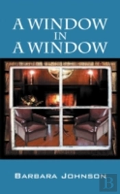 Window In A Window