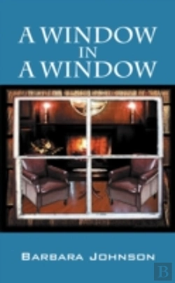 Bertrand.pt - Window In A Window
