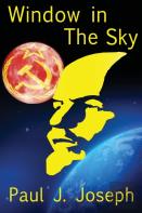 Window In The Sky