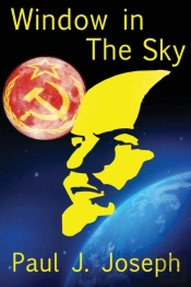 Window In The Sky