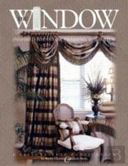 Window Inspired Ideas For Framing Your View