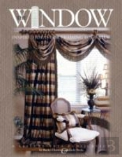 Window Inspired Ideas For Framing Your View