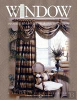 Bertrand.pt - Window Inspired Ideas For Framing Your View