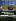 Window - Interface
