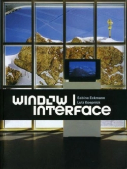 Bertrand.pt - Window - Interface
