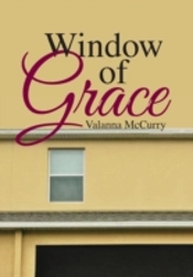 Window Of Grace