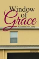 Window Of Grace