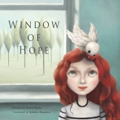 Window Of Hope