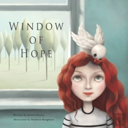 Bertrand.pt - Window Of Hope