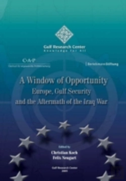 Bertrand.pt - Window Of Opportunity